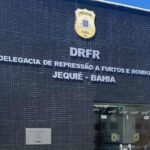 Delegacia-de-Repressao-a-Furtos-e-Roubos-de-Jequie-Foto-Ascom-PCBA