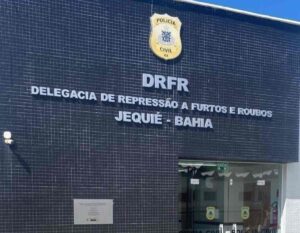 Delegacia-de-Repressao-a-Furtos-e-Roubos-de-Jequie-Foto-Ascom-PCBA