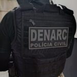 Denarc_-foto-Policia-Civil