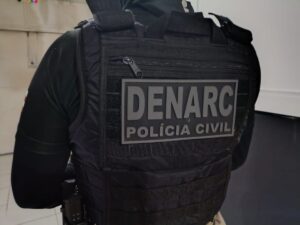 Denarc_-foto-Policia-Civil