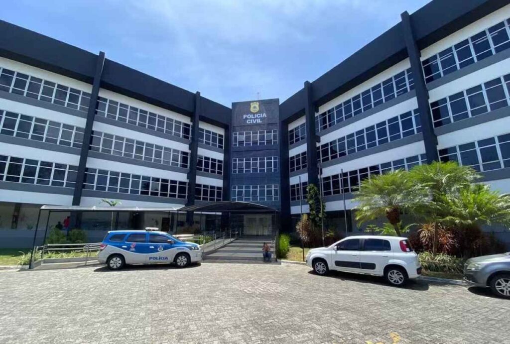 Departamento-de-Homicidios-e-Protecao-a-Pessoa-DHPP-Foto-Natally-Acioli-g1-BA