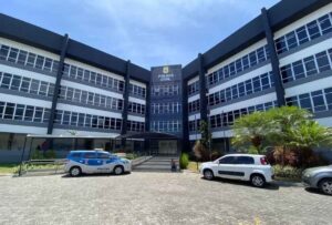Departamento-de-Homicidios-e-Protecao-a-Pessoa-DHPP-Foto-Natally-Acioli-g1-BA