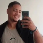 Desaparecido-q1