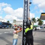Direita-livre-entre-a-Avenida-Presidente-Dutra-e-a-JJ-Seabra-Foto-Reproducao-SMT-1