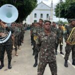 Disfile-do-2-de-Julho-no-Distrito-de-Maria-Quiteria-em-Feira-de-Santana-Foto-Paulo-Jose-Acorda-cidade-14