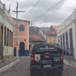Dois-homens-sao-presos-por-estupro-de-vulneravel-na-Bahia