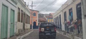 Dois-homens-sao-presos-por-estupro-de-vulneravel-na-Bahia