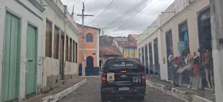 Dois-homens-sao-presos-por-estupro-de-vulneravel-na-Bahia