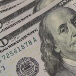 Dolar_-foto-Valter-Campanato-Ag-brasil-1