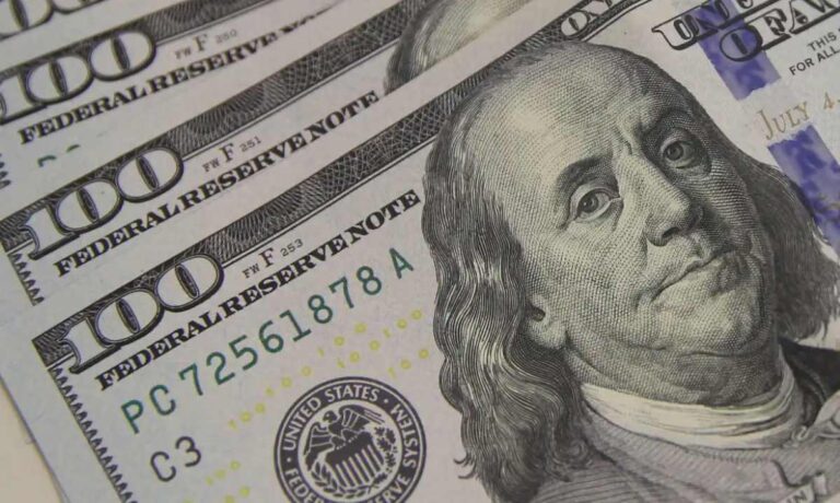 Dolar_-foto-Valter-Campanato-Ag-brasil