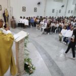 Dom-Zanoni-preside-missa-que-encerra-novenario-de-Nossa-Senhora-do-Carmo-em-Feira-de-Santana