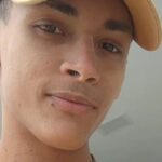 Domingos-dos-Santos-Oliveira-Foto-WhatsApp-Achei-Sudoeste