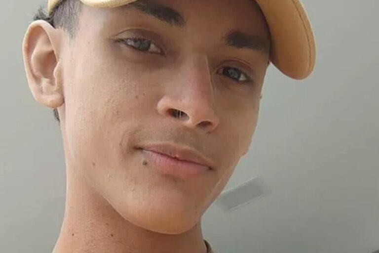 Domingos-dos-Santos-Oliveira-Foto-WhatsApp-Achei-Sudoeste