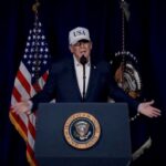 Donald-Trump-1