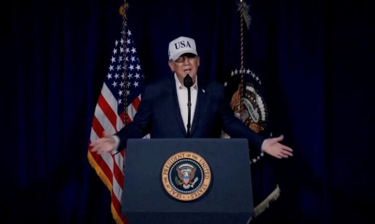 Donald-Trump