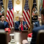 Donald-Trump-e-Marco-Rubio