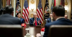 Donald-Trump-e-Marco-Rubio