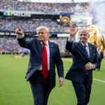 Donald-Trump-presidente-dos-EUA-foto-reproducao-casa-branca-