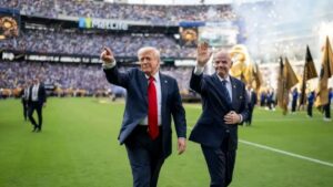 Donald-Trump-presidente-dos-EUA-foto-reproducao-casa-branca-