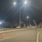 Duplicacao-da-BA-502-Feira-de-Santana-Sao-Goncalo-dos-Campos-Foto-Ed-Santos-Acorda-Cidade