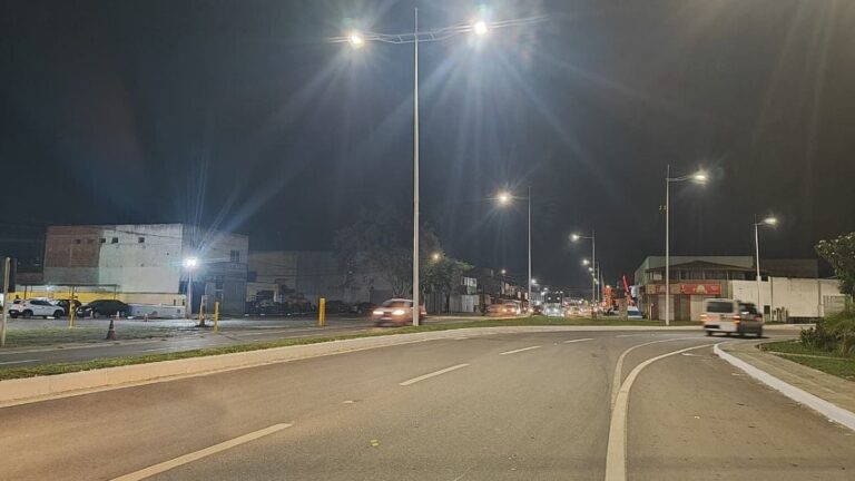 Duplicacao-da-BA-502-Feira-de-Santana-Sao-Goncalo-dos-Campos-Foto-Ed-Santos-Acorda-Cidade