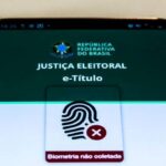 E-Titulo-Foto-Marcello-Casal-Jr-Agencia-Brasil-150726