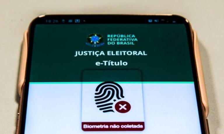 E-Titulo-Foto-Marcello-Casal-Jr-Agencia-Brasil-150726