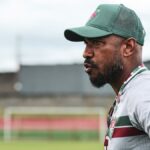 Edu-Silva-treinador-tecnico-do-elenco-sub-20-do-fluminense-de-Feira-Flu-Touro-do-Sertao-professor-foto-divulgacao-edited-2