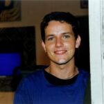 Edward-Boggis-em-Malhacao-Foto-TV-Globo-Nelson-Di-Rago-090726