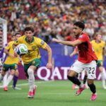 Egito-vence-a-Australia-no-mata-mata-da-copa-2026