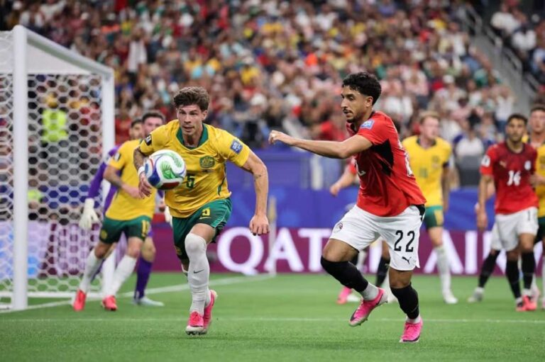 Egito-vence-a-Australia-no-mata-mata-da-copa-2026