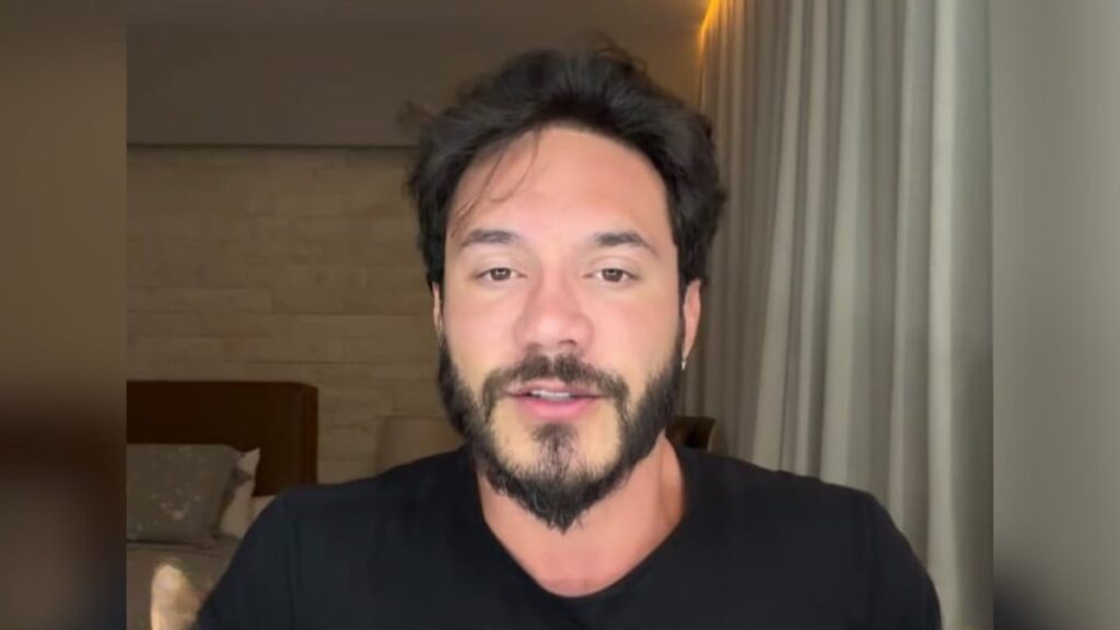 Eliezer-Netto-Foto-Reproducao-Redes-Sociais-230726