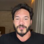 Eliezer-Netto-Foto-Reproducao-Redes-Sociais-230726