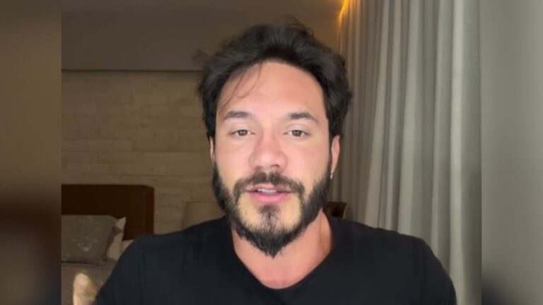 Eliezer-Netto-Foto-Reproducao-Redes-Sociais-230726