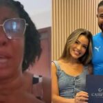 Elisangela-Brito-Davi-Brito-e-Emily-Araujo-Foto-Instagram