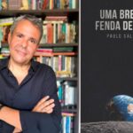 Em-novo-livro-de-cronicas-Paulo-Sales-reflete-sobre-as-contradicoes-da-vida