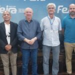 Embrapa-e-Cufa-Feira-de-Santana-parceria-com-a-prefeitura-Foto-Divulgacao-