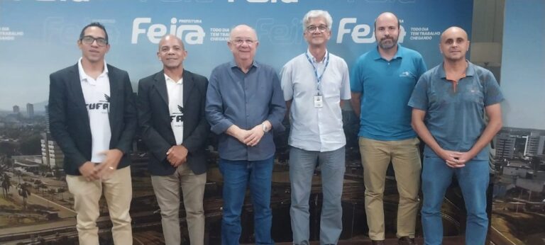 Embrapa-e-Cufa-Feira-de-Santana-parceria-com-a-prefeitura-Foto-Divulgacao-
