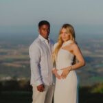 Endrick-e-Gabriely-Miranda-Foto-Reproducao-Redes-Sociais-100426