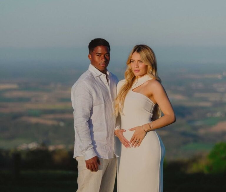 Endrick-e-Gabriely-Miranda-Foto-Reproducao-Redes-Sociais-100426