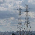 Energia_linha-de-transmissao