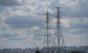 Energia_linha-de-transmissao
