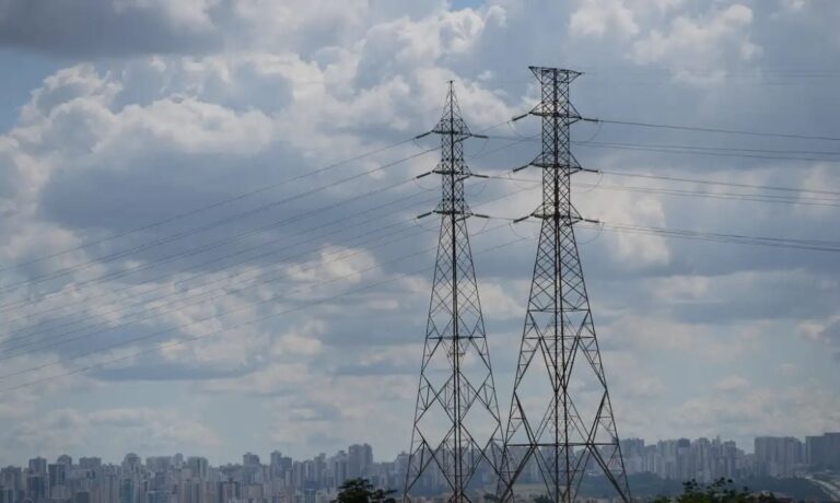 Energia_linha-de-transmissao