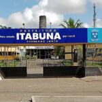 Entrada-da-cidade-de-Itabuna_-foto-Divulgacao-Prefeitura