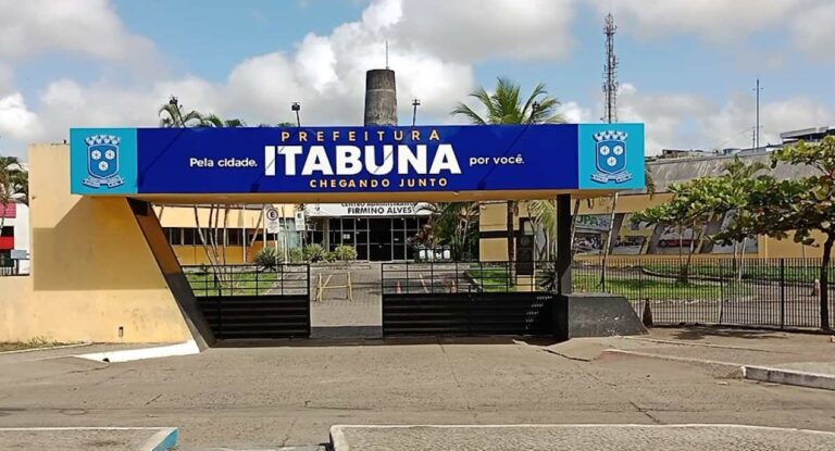 Entrada-da-cidade-de-Itabuna_-foto-Divulgacao-Prefeitura
