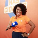 Erika-Leal-Foto-Reproducao-Redes-Sociais-080726