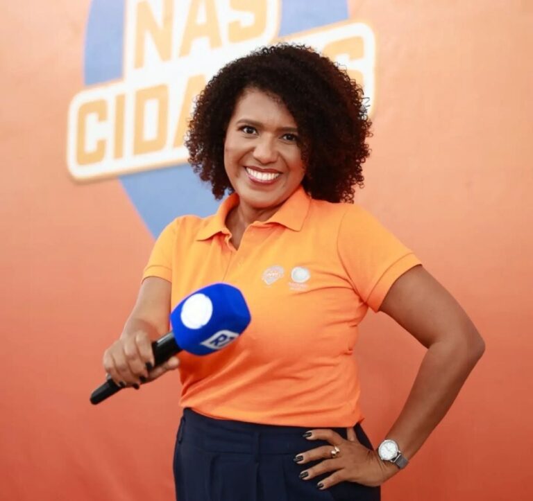 Erika-Leal-Foto-Reproducao-Redes-Sociais-080726