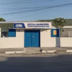 Escola-Municipal-Alvaro-Boaventura-
