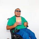 Escritor-Rafael-Souza-dos-Santos-Foto-Divulgacao-290726