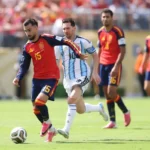 Espanha-e-Argentinajp_